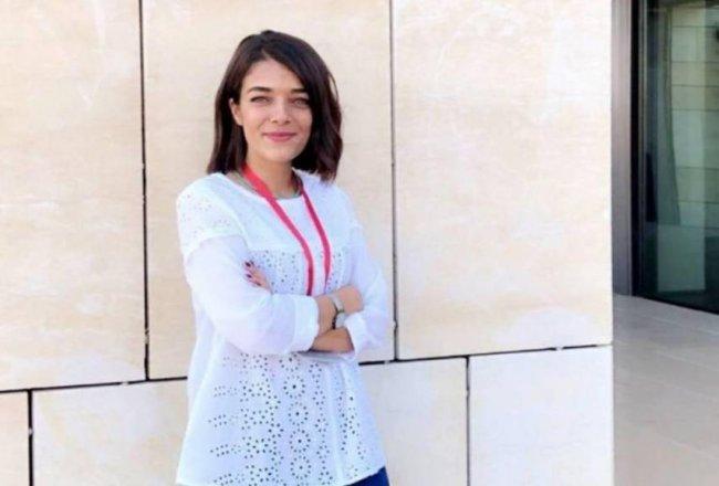 شُبحت لساعات طويلة .. هيئة الأسرى تكشف عن تفاصيل قاسية تعرضت لها الأسيرة ميس أبو غوش